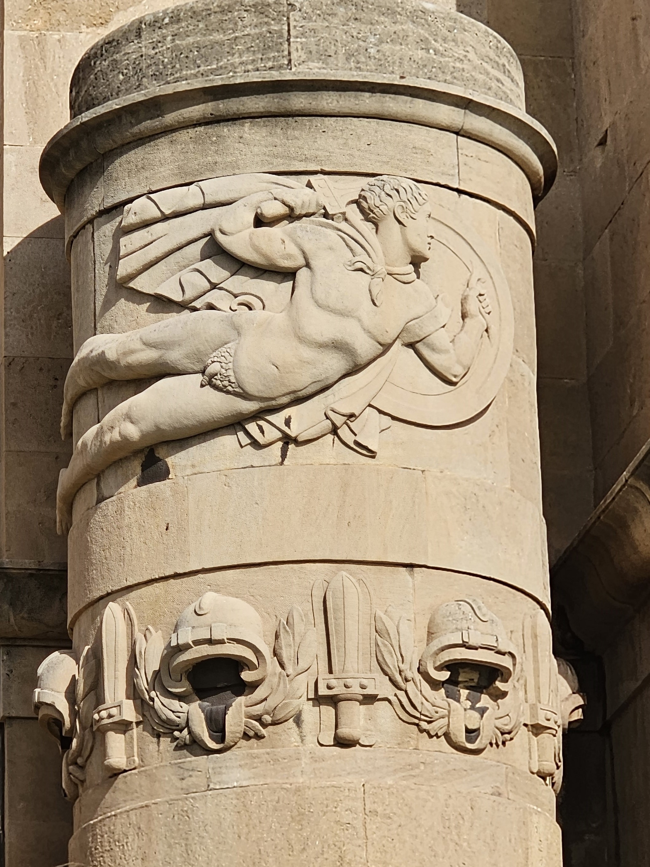 Taranto